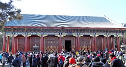 Building_Summer_Palace