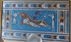 Bull_Leaping_Fresco