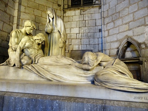 Burial_of_Christ