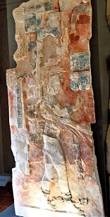 Carved_Panel
