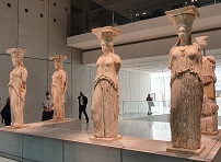 Caryatids_Acropolis_Museum