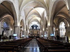 Cathedral_Nave_Valencia_