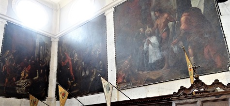 Cathedral_of_St_Domnius_Choir_and_Paintings Cathedral_of_St_Domnius_Choir_and_Paintings