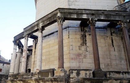 Cathedral_of_St_Domnius_Peripteral_