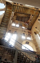Cathedral_of_St_Domnius_Stairs Cathedral_of_St_Domnius_Stairs