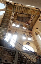 Cathedral_of_St_Domnius_Stairs