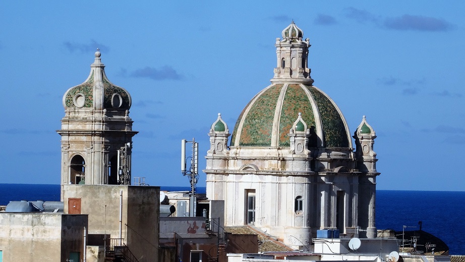 Cathedral_of_St_Lorenzo_1