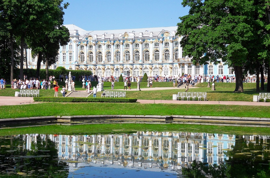 Catherines_Palace
