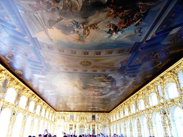 Catherines_Palace_Grand_Hall1