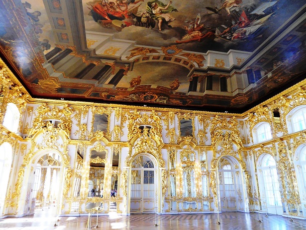 Catherines_Palace_Grand_Hall2