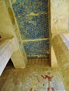 Ceiling_Decorations