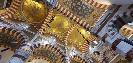Ceiling_Notre_Dame_Marseille