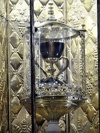 Chalice_Valencia_Cathedral