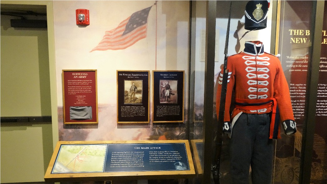 Chalmette_Battlefield_4