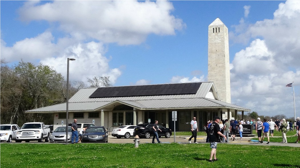 Chalmette_Battlefield_Main