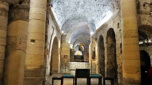 Chapel_of_Confession_St_Victor_Abbey