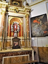 Chapel_of_St_James