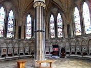 Chapter_House_Lincoln_Cathedral
