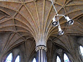 Chapter_House_Ribs_Lincoln