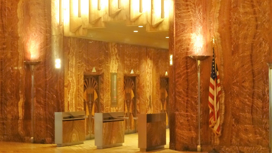 Chrysler_Building_Elevators Chrysler_Building_Elevators