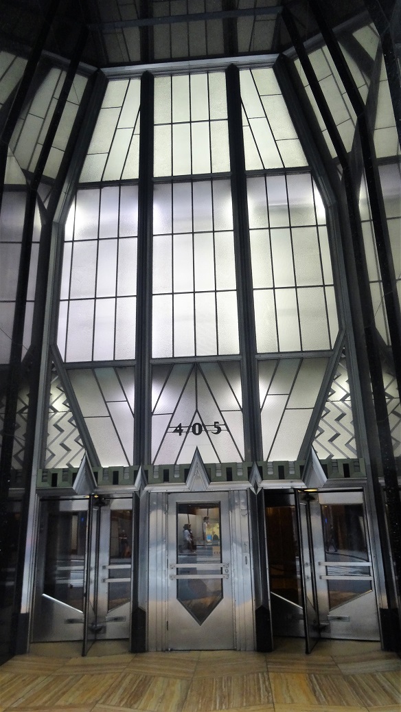 Chrysler_Building_Entrance_from_Lexington_Avenue_ Chrysler_Building_Entrance_from_Lexington_Avenue_
