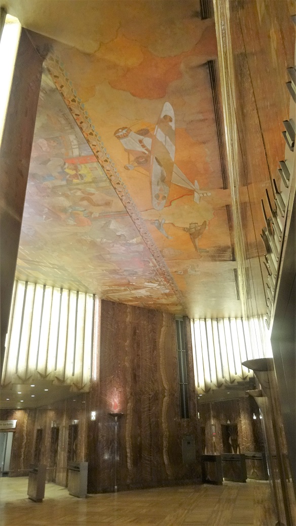 Chrysler_Building_Lobby_and_Ceiling Chrysler_Building_Lobby_and_Ceiling