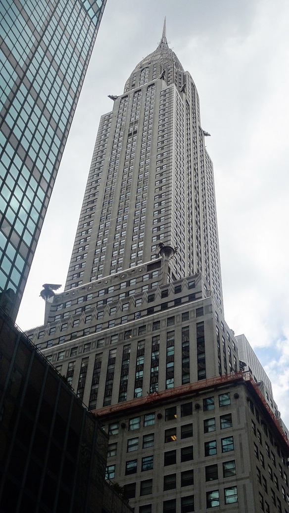 Chrysler_Building_New_York Chrysler_Building_New_York