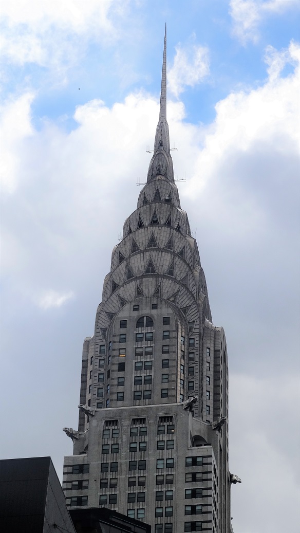 Chrysler_Building_top_storeys Chrysler_Building_top_storeys