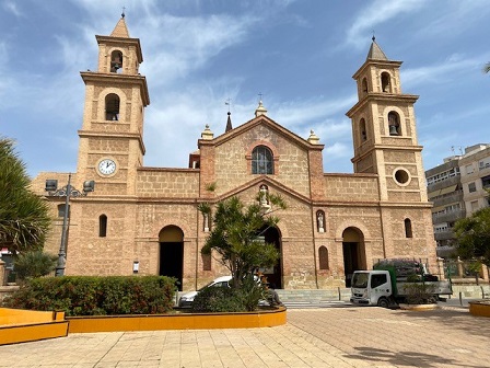 Church_of_Immaculate_Conception Church_of_Immaculate_Conception