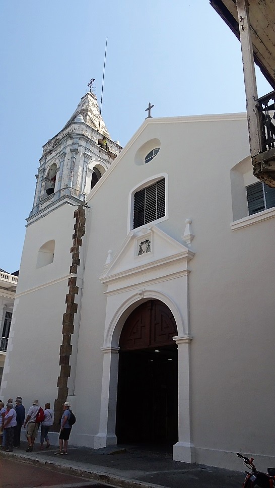 Church_of_St_Joseph