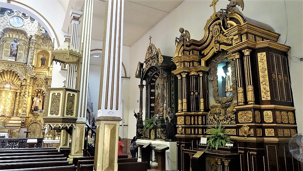 Church_of_St_Joseph_Interior._(2)