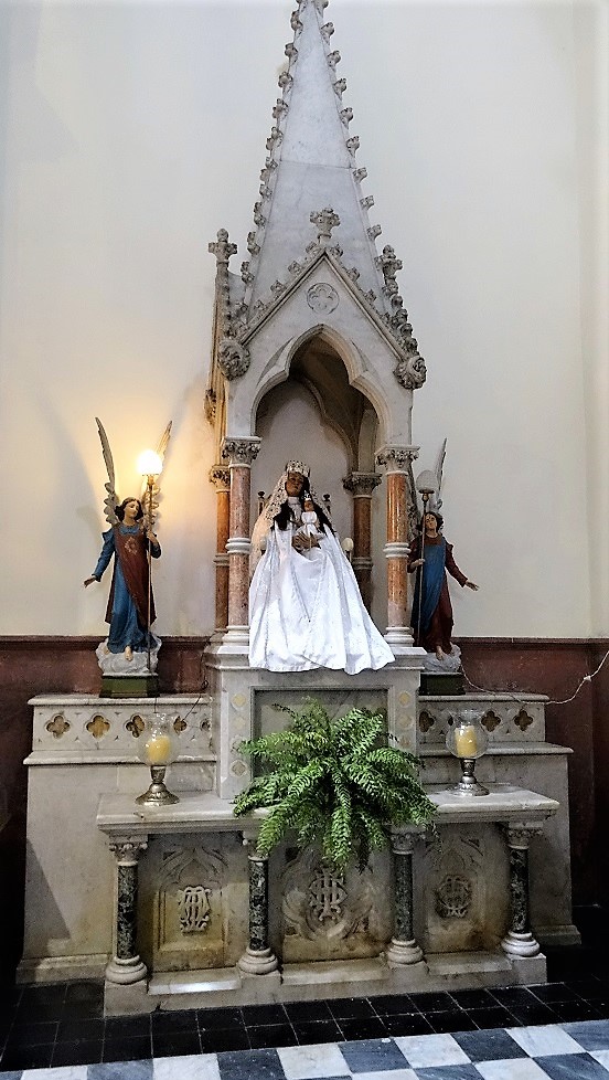 Church_of_St_Joseph_Lady_alta