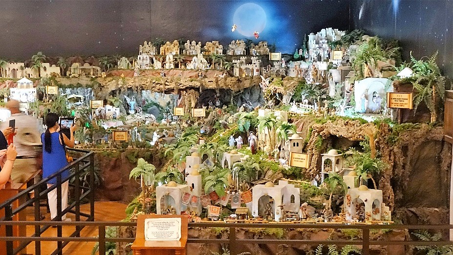 Church_of_St_Joseph_Nativity_