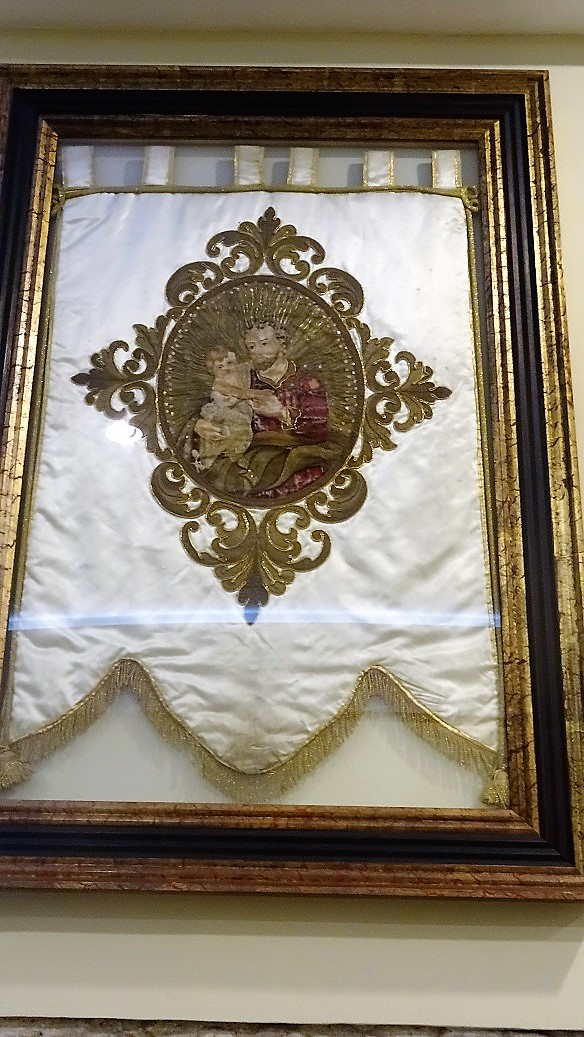 Church_of_St_Joseph_Vestment_1