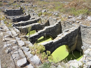Cisterns_1_ Cisterns_1_