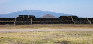 Citadel_2_Teotihuacan