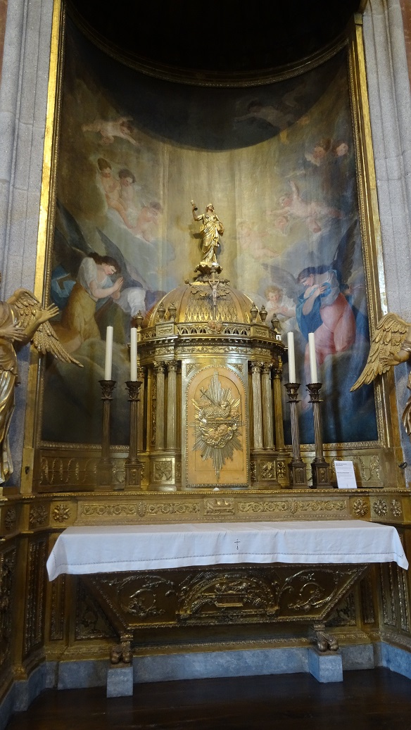 Clerigos_Holy_Sacrament_Altar Clerigos_Holy_Sacrament_Altar