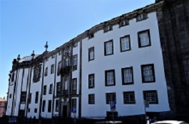 Clerigos_House_of_Brotherhood