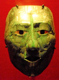 Copy_of_Pakal_Mask