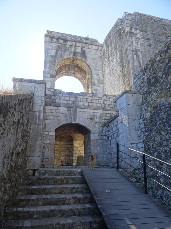 Corfu_New_Fortress_3