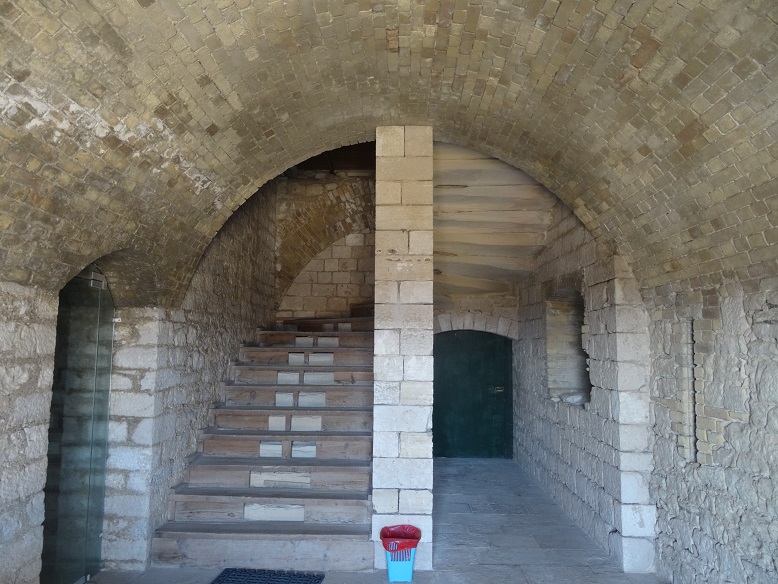 Corfu_New_Fortress_4 Corfu_New_Fortress_4