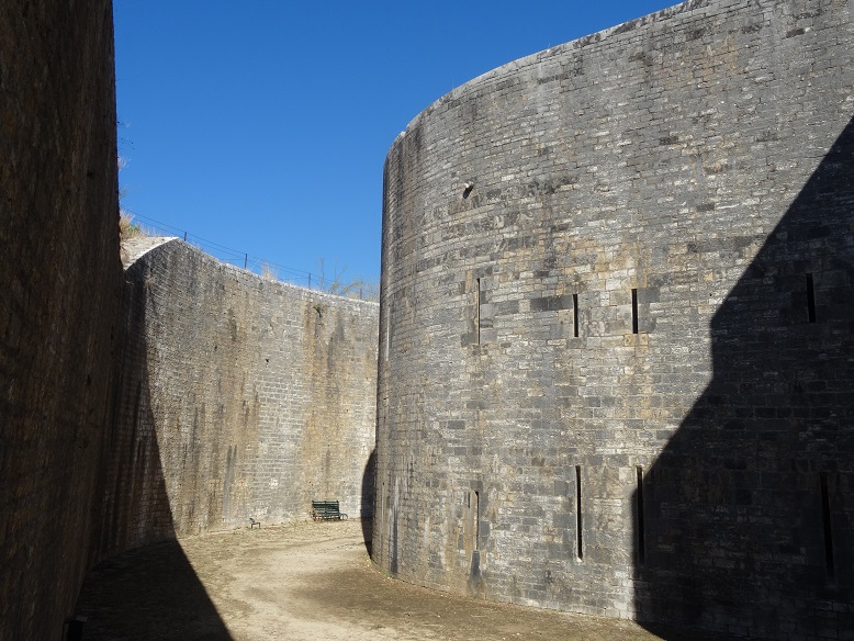 Corfu_New_Fortress_5