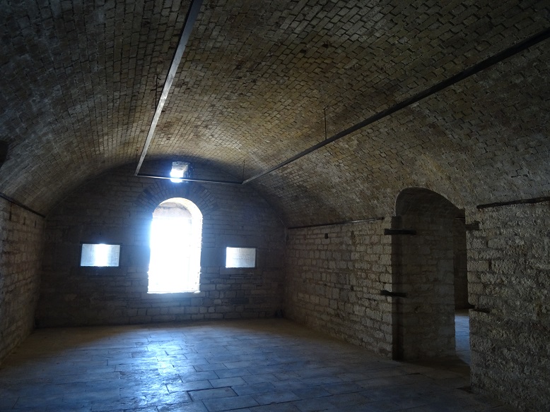 Corfu_New_Fortress_6 Corfu_New_Fortress_6