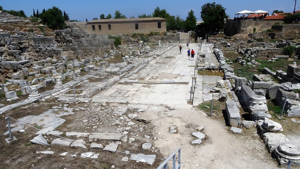 Corinth_Street