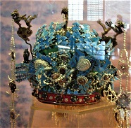 Coronet_Ming_Tombs