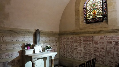 Crypt_Alta_Notre_Dame