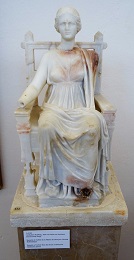 Cybele