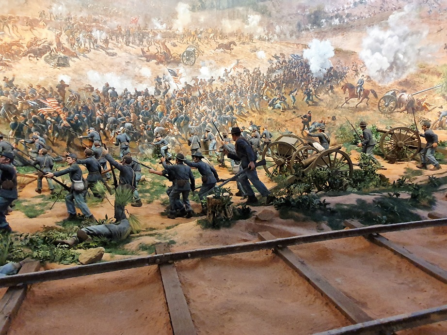 Cyclorama_Painting_and_Diorama Cyclorama_Painting_and_Diorama