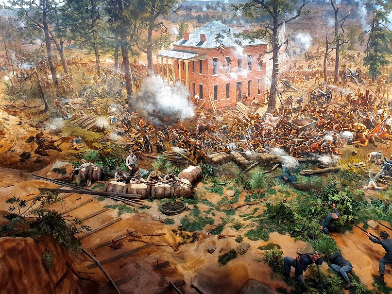 Cyclorama_Painting_and_Diorama2