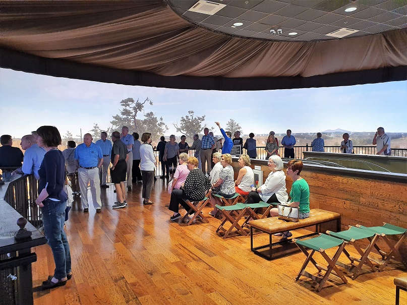 Cyclorama_Viewing_Platform Cyclorama_Viewing_Platform